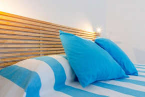 Vidamarina - Camere al Mare